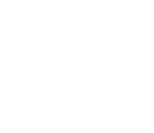 Logo vectoriel transparent et blanc avec une raie manta stylisée aux motifs polynésiens complexes et le texte "Triton Diving"