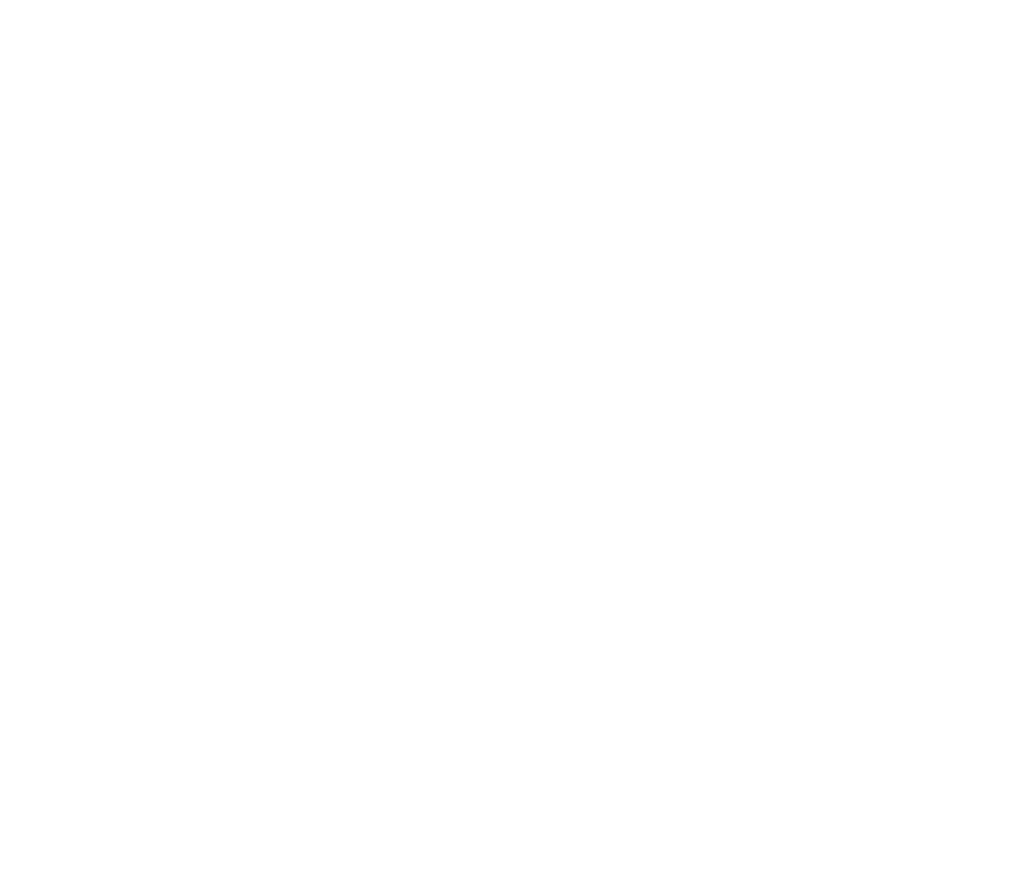 Logo vectoriel transparent et blanc avec une raie manta stylisée aux motifs polynésiens complexes et le texte "Triton Diving"