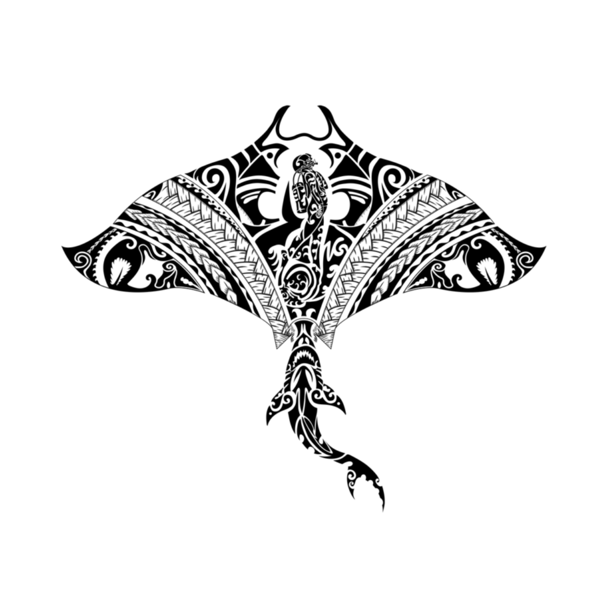 Triton Diving — Buceo