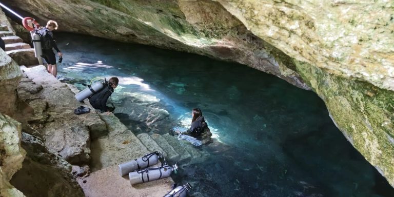 Cenote Chac Mool (4) (1)
